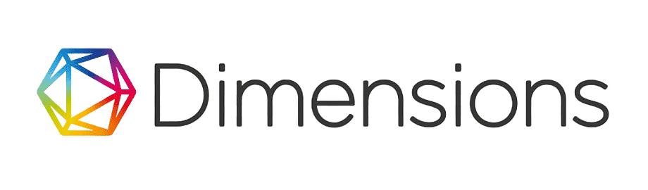 Dimensions - Space technology. Missile armaments