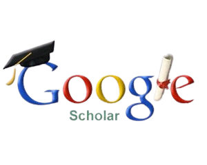 Google Scholar - Yuzhnoye State Design Office publications