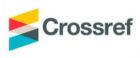 logo_crossref-300x125