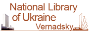 Збірник науково-технічних статей