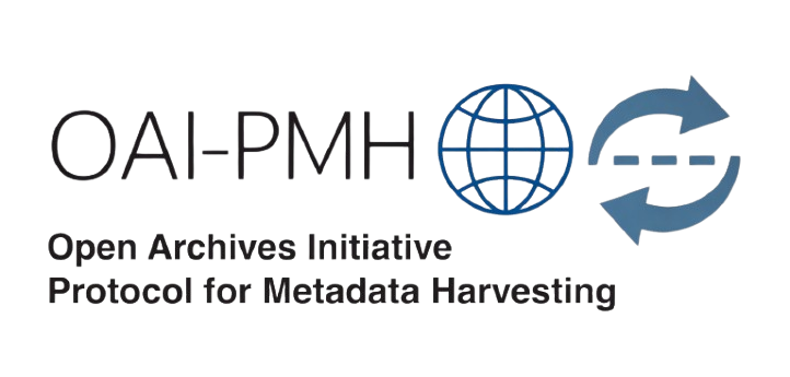 Open Archives - Validate Site