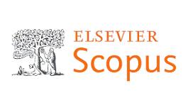 Scopus - Yuzhnoye State Design Office publications